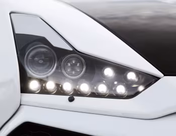 Roding Roadster R1 '2016–pr.