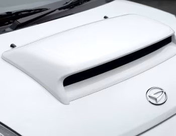 Daihatsu Boon X4 '03.2006–12.2009