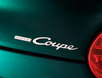 Daihatsu Copen Coupe '2019