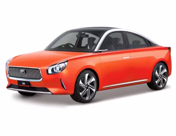 Daihatsu DN Compagno '10.2017