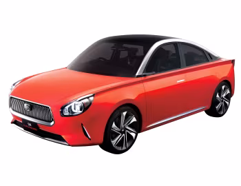 Daihatsu DN Compagno '10.2017