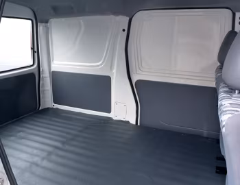 Багажник Daihatsu Extol Van '1999–2004