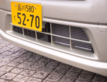 Daihatsu Move (LA110S) '12.2012–11.2014