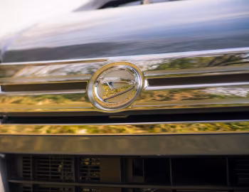 Daihatsu Move Custom (LA110S) '12.2012–11.2014