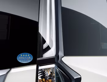 Daihatsu Thor Custom G [Japan] (5BA-M900S) '09.2020–09.2022