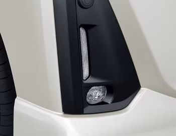 Daihatsu Thor Custom G [Japan] (5BA-M900S) '09.2020–09.2022