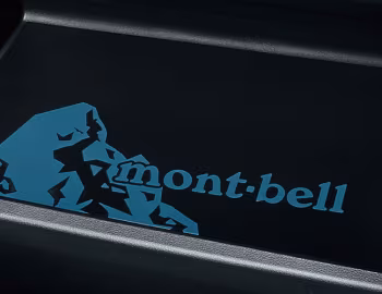 Daihatsu Wake "Mont Bell" '06.2015–05.2016