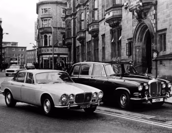 Daimler
