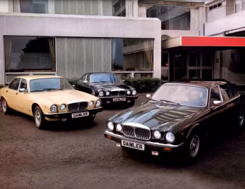 Daimler