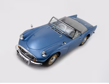 Daimler SP250 '1959–64