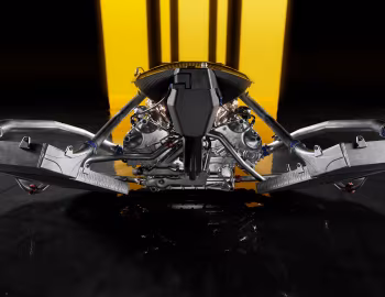 Ferrari F163 CG '2022–н.в.