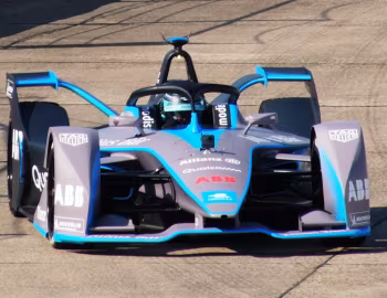 Spark SRT_05E '2017–03.2018