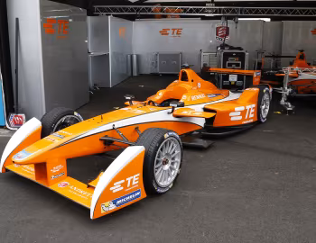 TE Connectivity ATEC-001 '2015