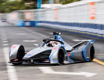 Venturi VFE-05 '2018