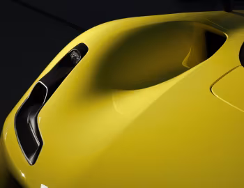 Dallara Stradale Barchetta '2017–至今