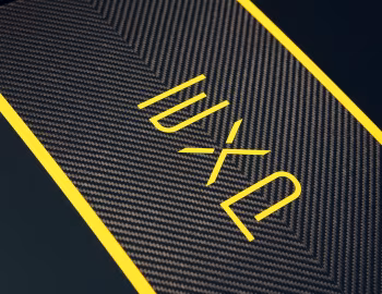 Dallara EXP '2021–pr.