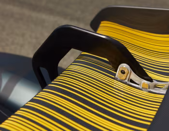 Dallara EXP '2021–pr.