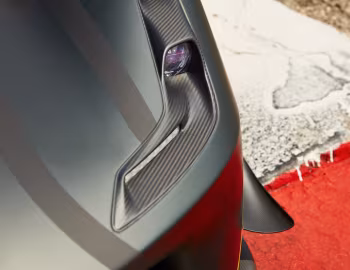 Dallara EXP '2021–pr.