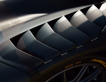 Dallara EXP '2021–pr.
