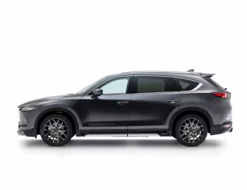 DAMD Mazda CX-8 '12.2017–11.2022