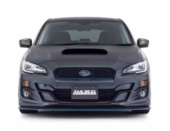 DAMD Subaru Levorg Progressive '06.2014–17