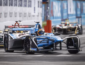 Renault Z.E.16 '09.2016