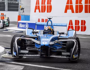 Renault Z.E.16 '09.2016