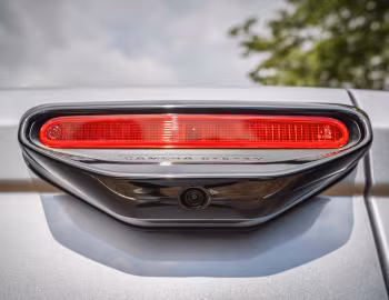 Opel Combo Cargo 4×4 [Worldwide] '2019–23