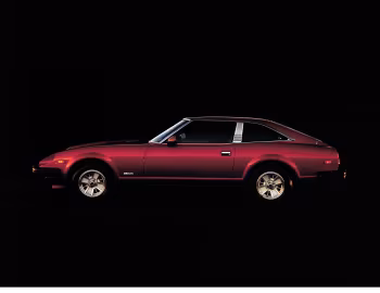 1979–83 Datsun 280ZX [North America] (S130) '1978–82
