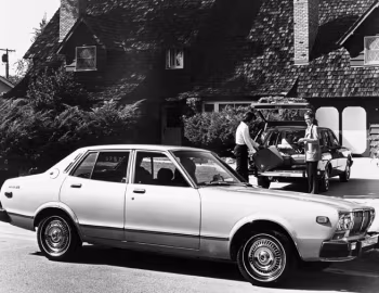 1978–80 Datsun 810 '02.1977–80