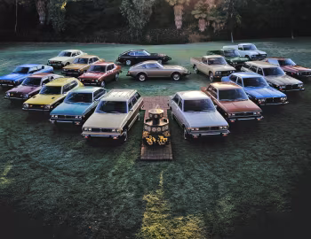 Datsun