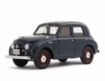 Datsun DB-5 '1953–54