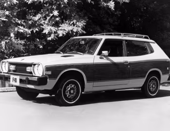 1975–78 Datsun F-10 Sportwagon '1974–78