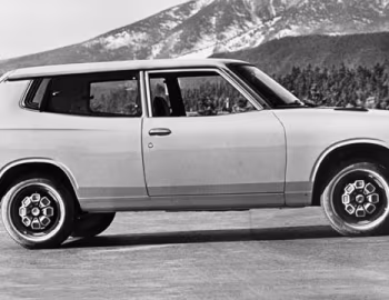 1975–78 Datsun F-10 Sportwagon '1974–78
