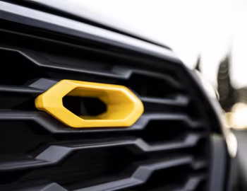 Datsun GO "Five" [South Africa] '2020