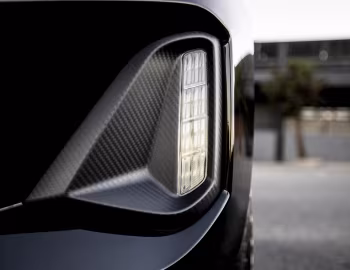 Datsun GO "Five" [South Africa] '2020