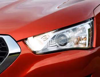 Datsun mi-DO '02.2015–12.2020