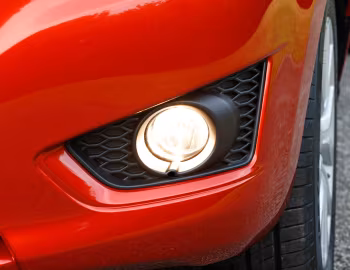 Datsun mi-DO '02.2015–12.2020