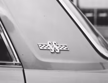 Datsun Bluebird (410) '09.1963–04.1966
