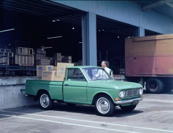 1967–68 Datsun Pickup [North America] (520) '1966–68