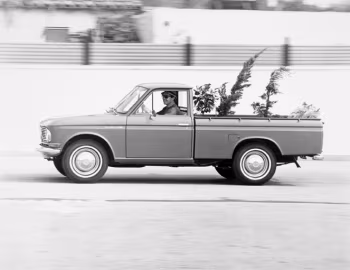 1967–68 Datsun Pickup [North America] (520) '1966–68