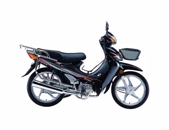 Dayun DY110-3