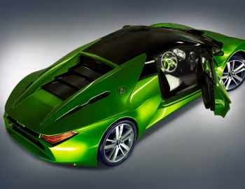 DC Design Avanti '2014