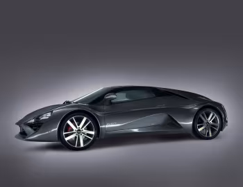 DC Design Avanti '2014