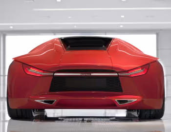DC Design Avanti '01.2012