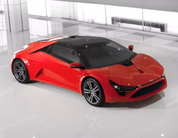 DC Design Avanti '01.2012