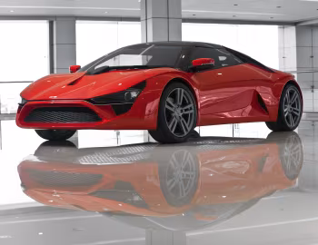 DC Design Avanti '01.2012