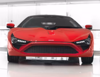 DC Design Avanti '01.2012