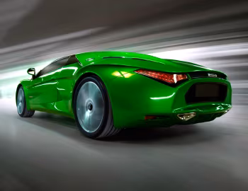 DC Design Avanti '2014