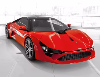 DC Design Avanti '01.2012